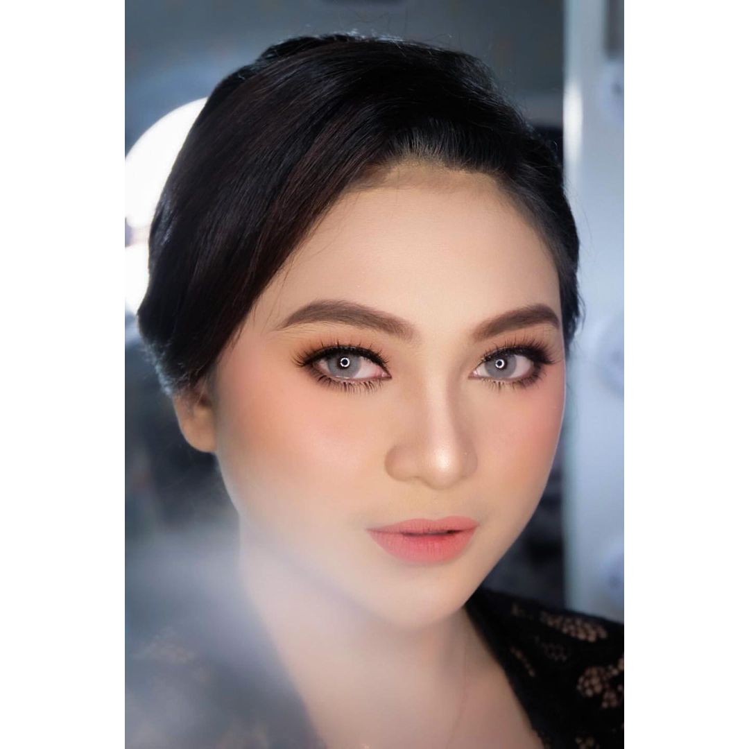 Alif LIDA - instagram.com/lida_alifaulia02