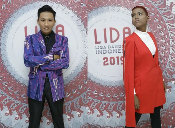 © KapanLagi.com/Agus Apriyanto