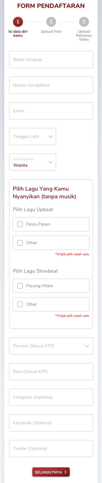 credit: Kapanlagi.com