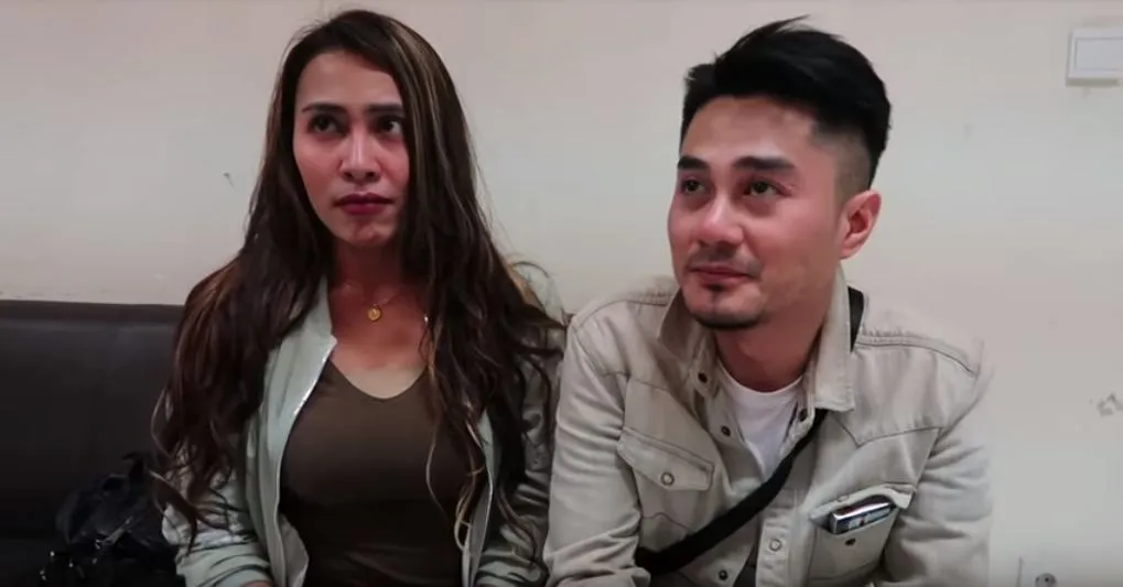 © Youtube.com/Lilis Darawangi Official