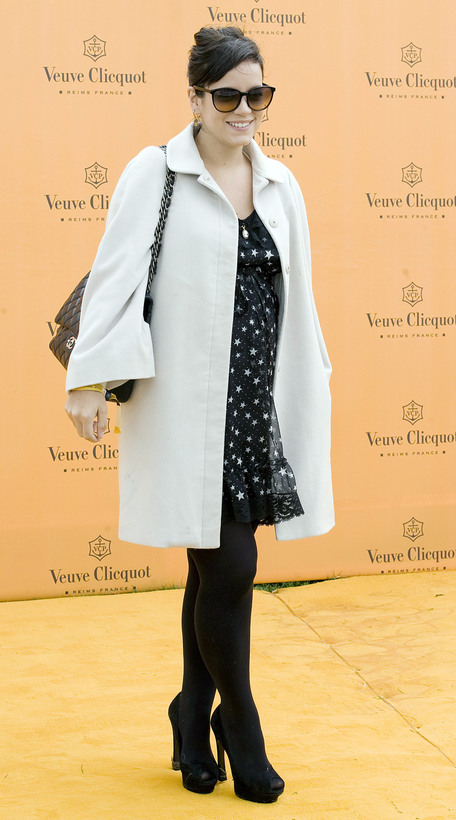 Lily Allen @fameflynet