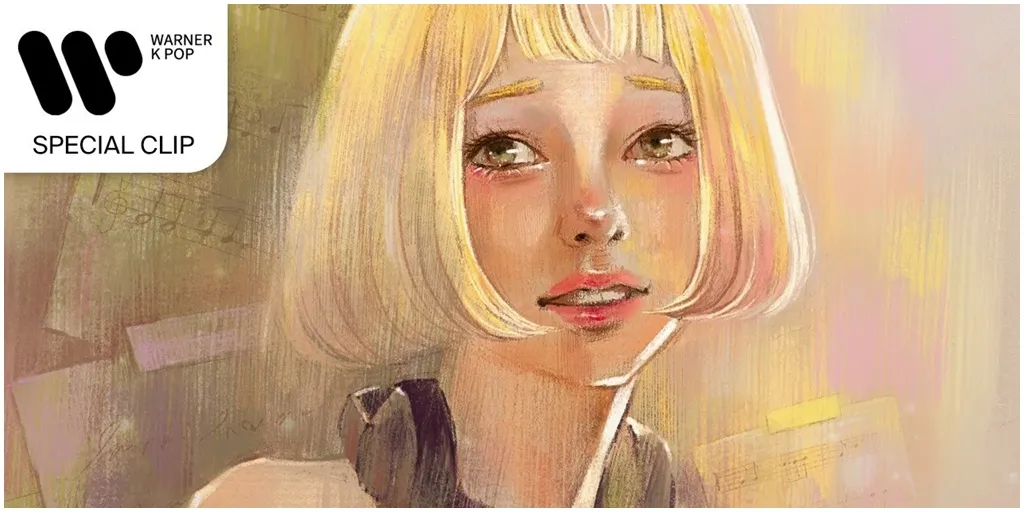 Lily Choi & Dept - Dejavu (Feat. J.O.Y & Kelsey Kuan) (Terjemahan)