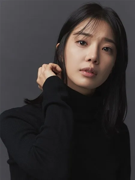 Drama 'DUTY AFTER SCHOOL' (Credit Photo: instagram.com/tving.official/)