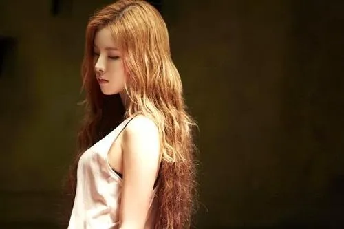 Lim Kim