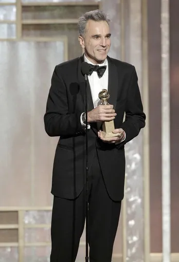 ( Paul Drinkwater / NBC )