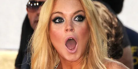 articles.nydailynews.com