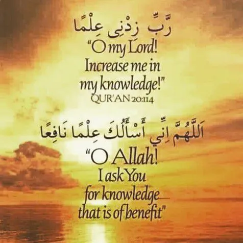 Isu Lindsay jadi mualaf bermula dari postingan ini © instagram.com/lindsaylohan