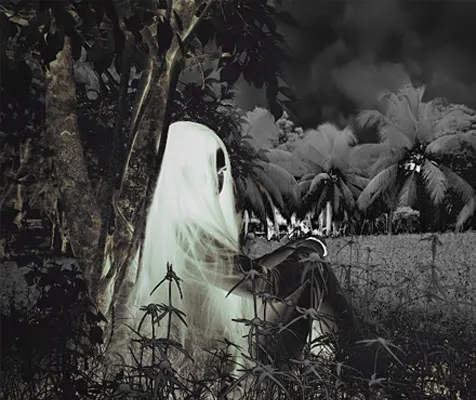 @bloodys-bloody.blogspot.com 