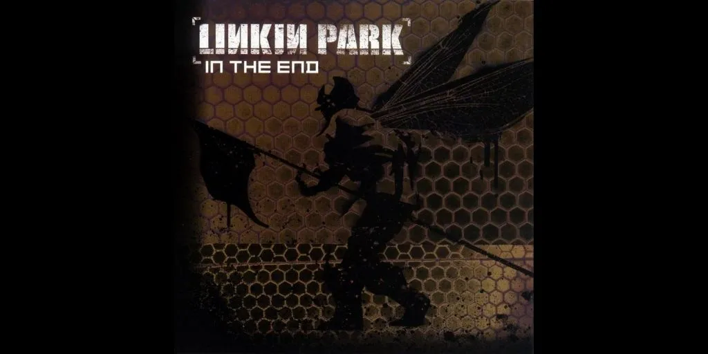 Linkin Park - In The End (Terjemahan)