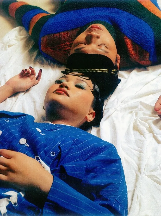 credit: Kapanlagi.com/Mathias Purwanto