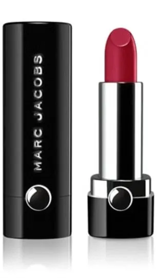 Lipstik yang namanya diambil dari Charlotte © Marc Jacobs