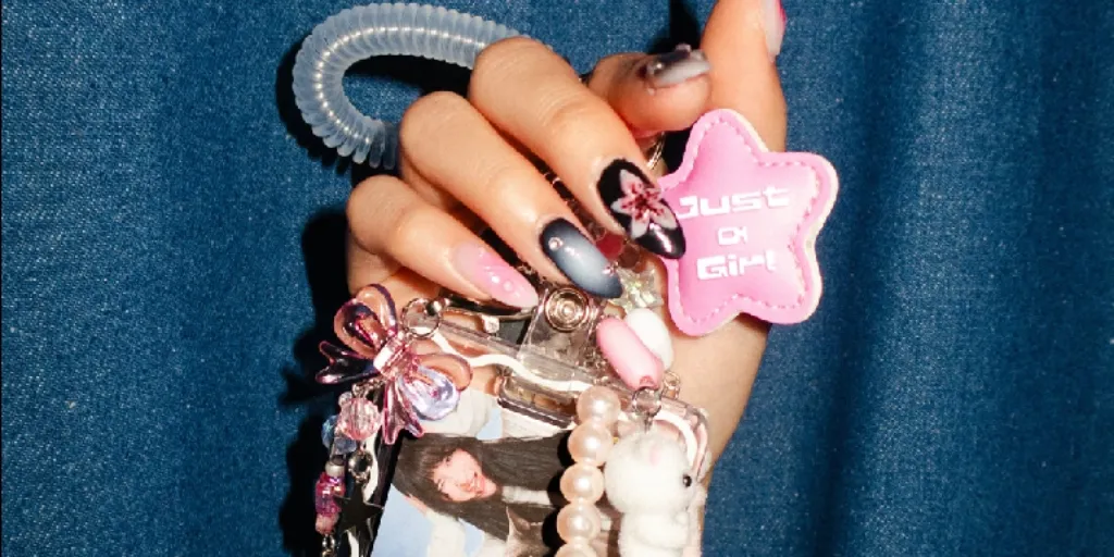 88rising, PIAO & Stephanie Poetri - just a girl