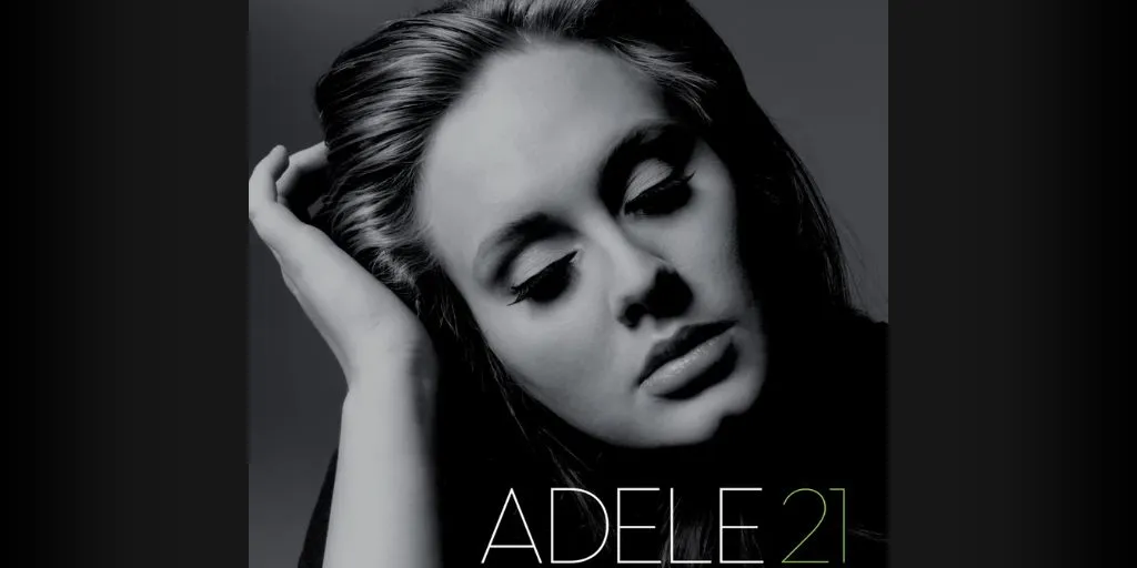 Adele - Set Fire To The Rain dan Terjemahan