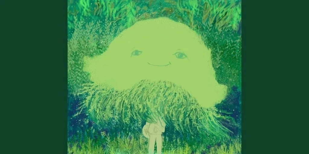 Adhitia Sofyan - Sembunyi Dulu