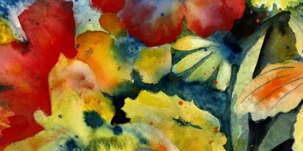 Adrianne Lenker - Anything