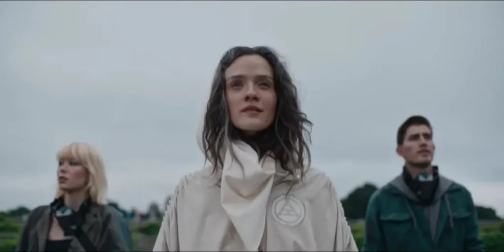 Alan Walker - Old Habits