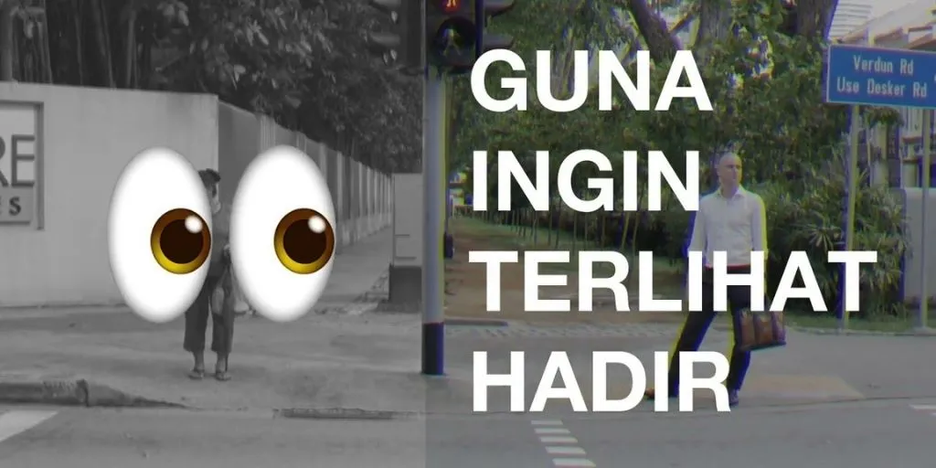 Alkateri - Egosentris