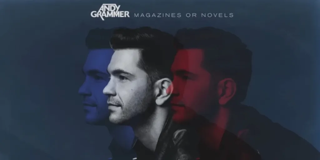 Andy Grammer - Honey, I\'m Good dan Terjemahan