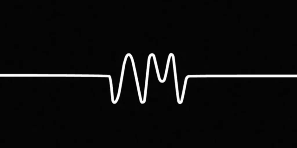 Arctic Monkeys - Do I Wanna Know ? (Terjemahan)
