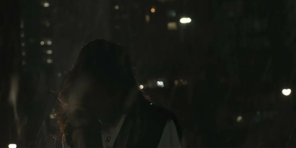 Ari Abdul - BABYDOLL