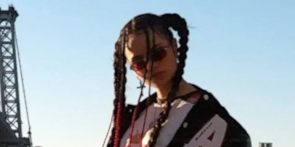 Ari Abdul - DFHMPU