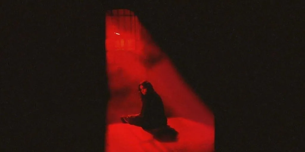 Ari Abdul - HELLGIRL