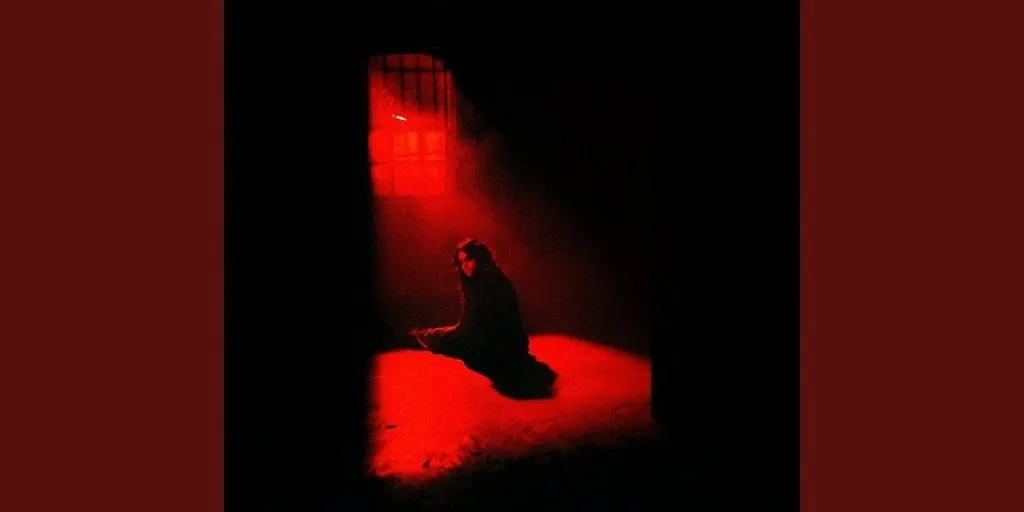 Ari Abdul - HUSH