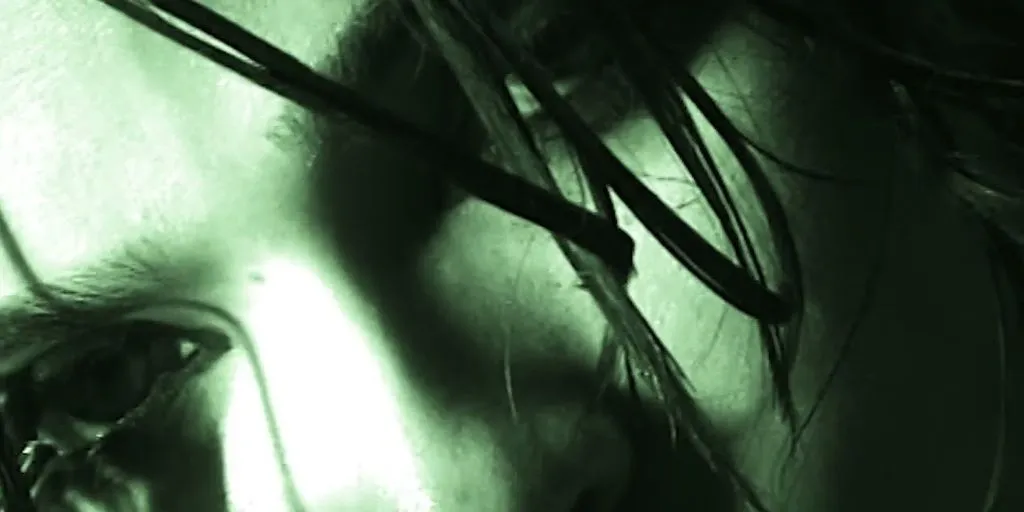 Ari Abdul - You Belong to Me