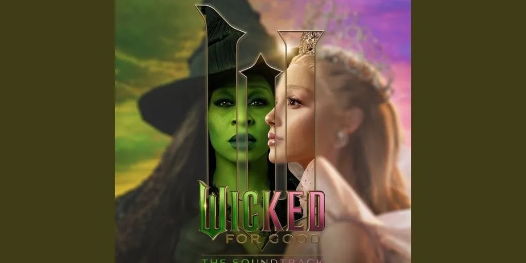 Ariana Grande - The Girl in the Bubble