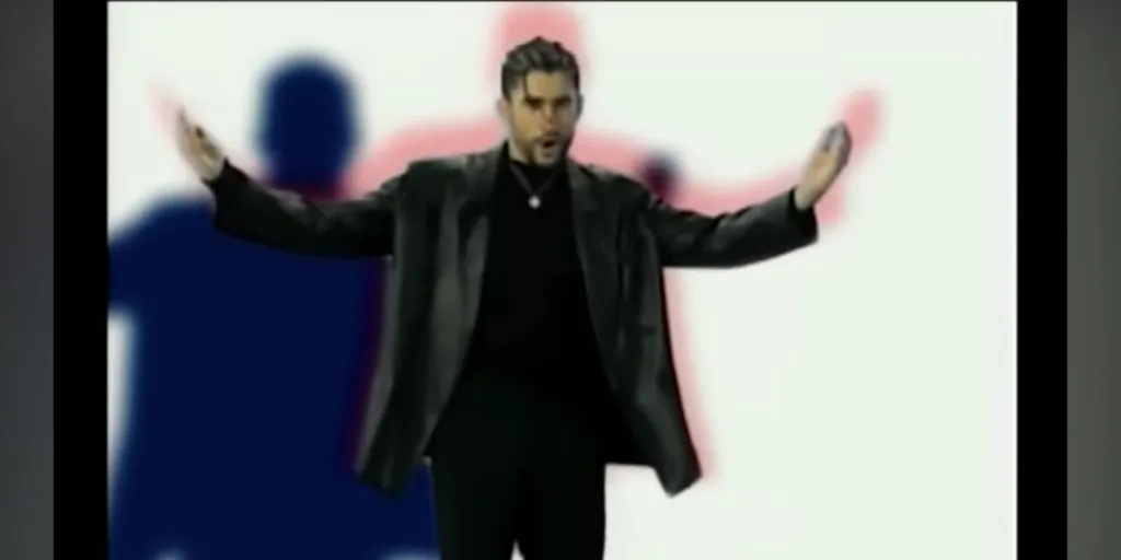 Bad Bunny - Neverita