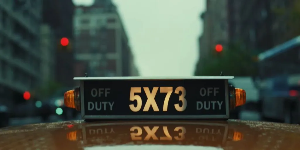 Bad Bunny - Tit&Atilde;&shy; Me Pregunt&Atilde;&sup3;