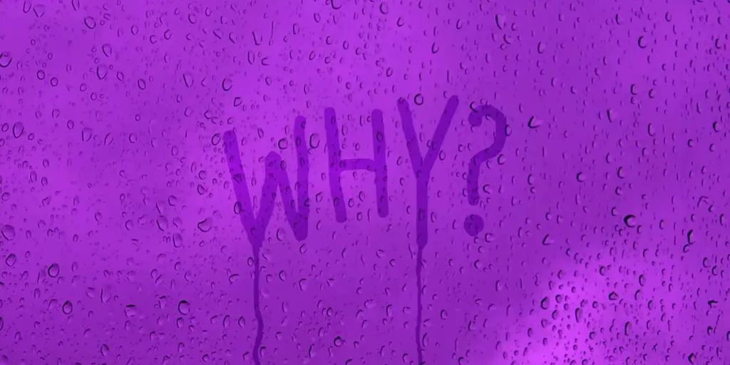 Lirik Why (Terjemahan) - Bazzi