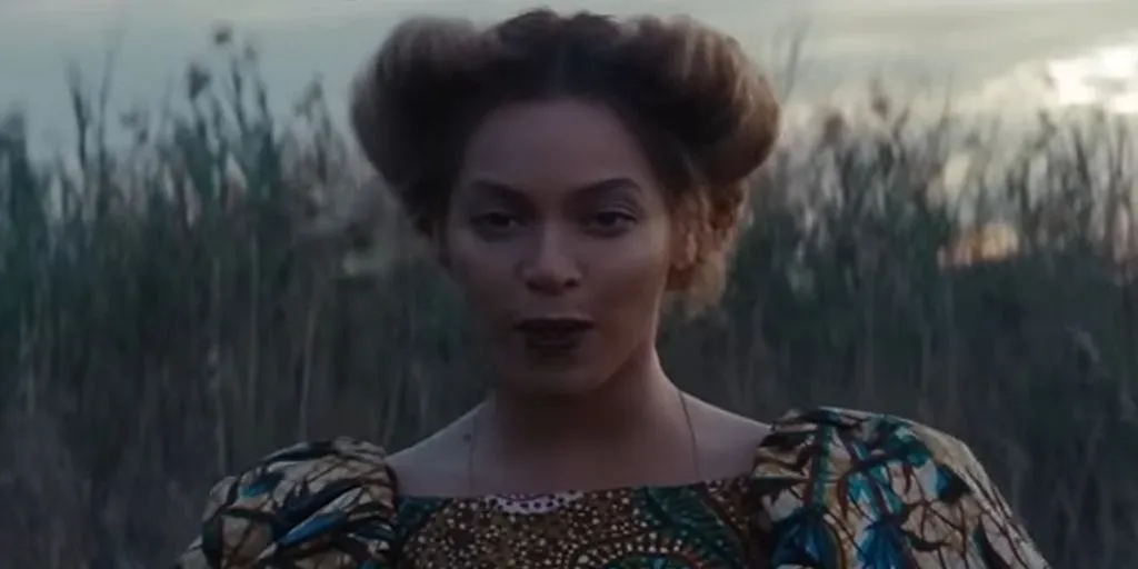Lirik All Night (Terjemahan) - Beyonce