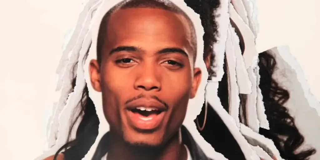 Bob - Nothin\' On You (Terjemahan)