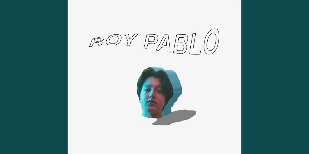 boy pablo - imreallytiredthisdaysucks