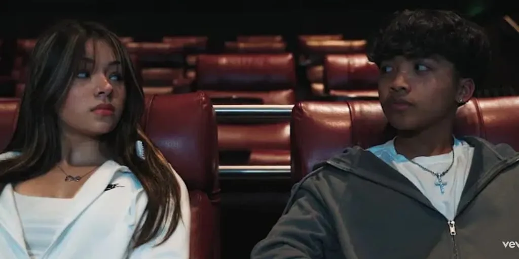 Breezee - So In Love