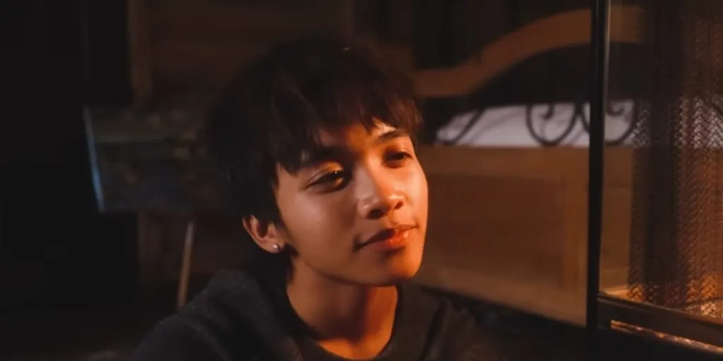 Breezee - What If We Try