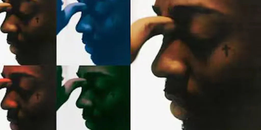 Brent Faiyaz - have to.