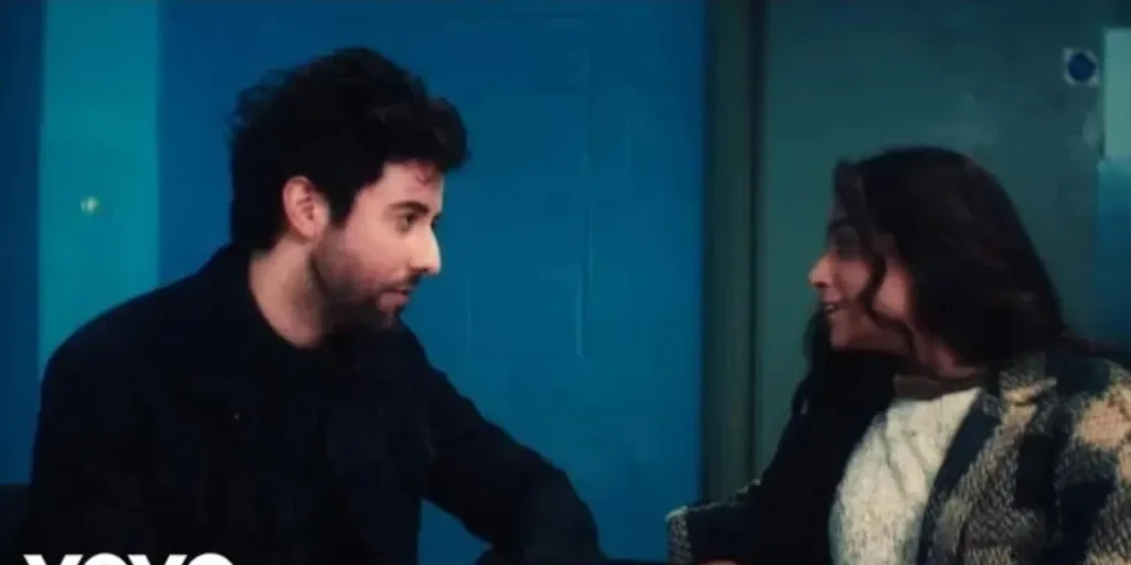 Bruno Major - Easily dan Terjemahan