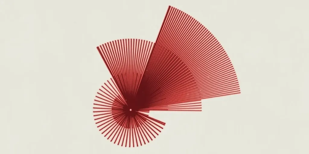 Bruno Major - To Let a Good Thing Die