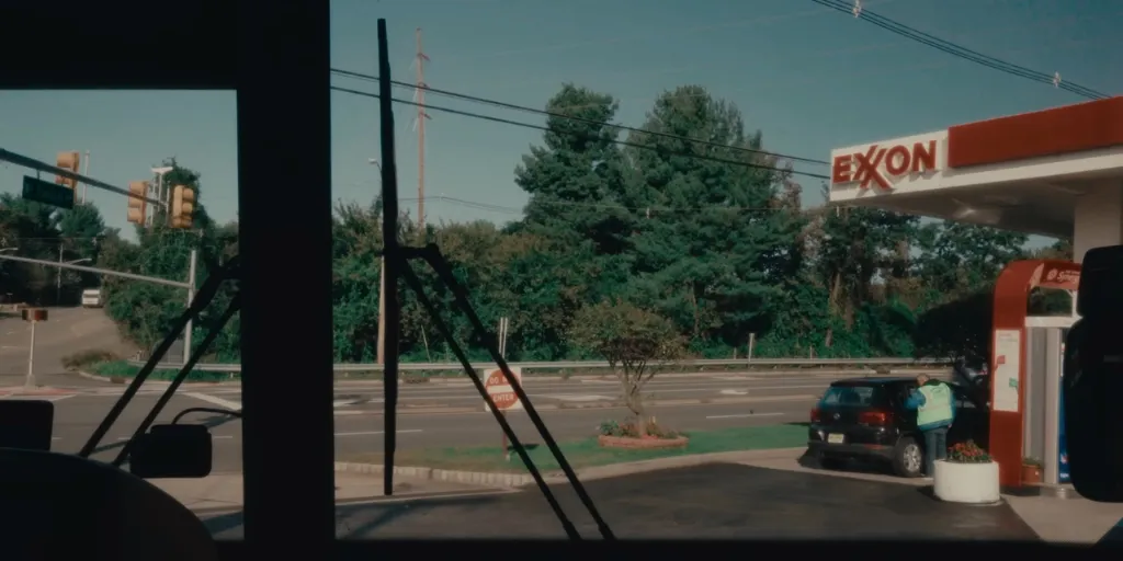 Bruno Major - Trajectories (Terjemahan)