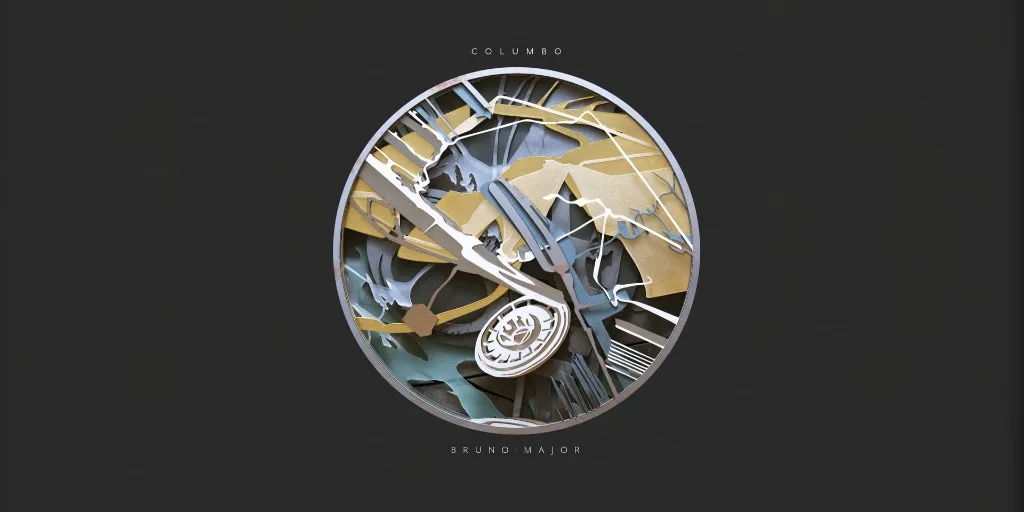 Bruno Major - When Can We Be (Terjemahan)