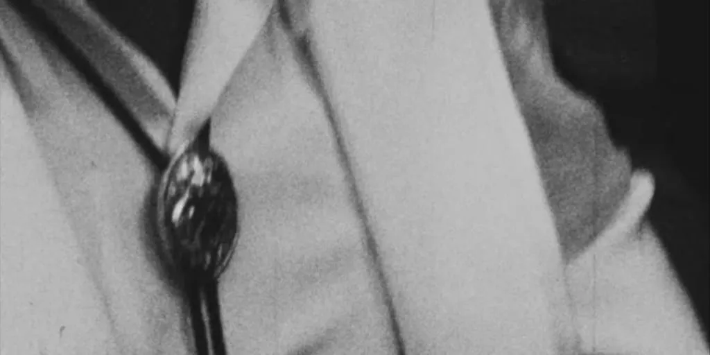 Bruno Mars - Cha Cha Cha