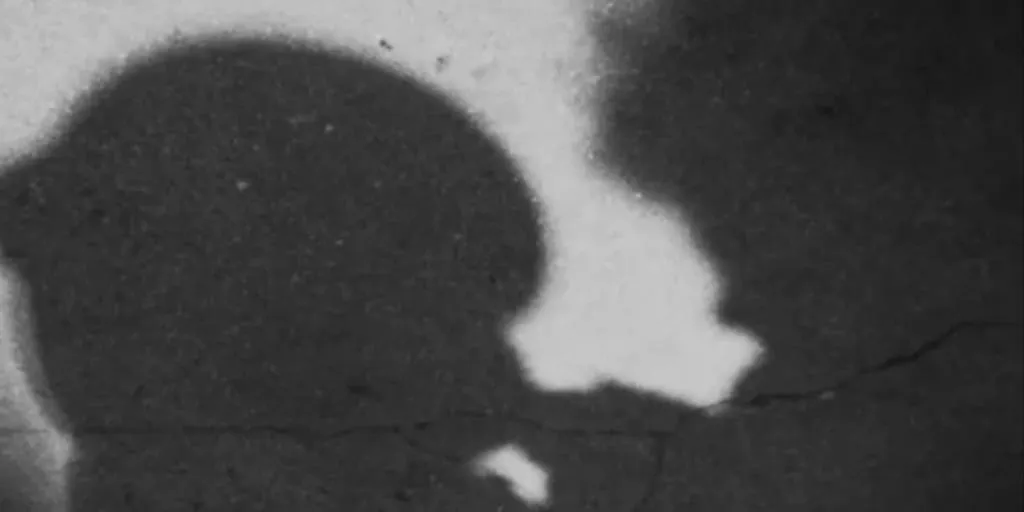 Bruno Mars - Dance With Me