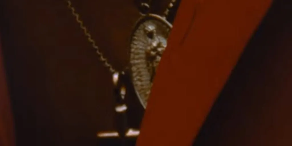 Bruno Mars - God Was Showing Off