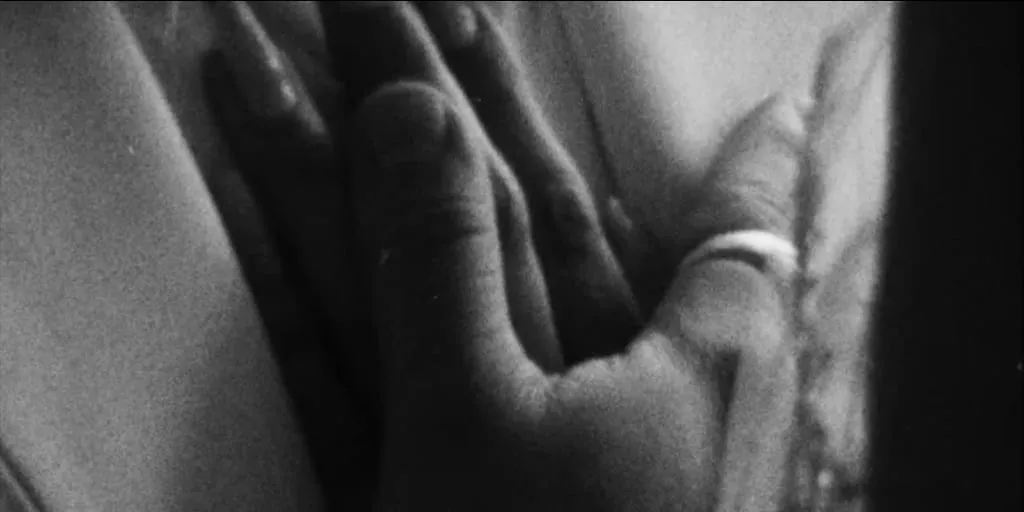 Bruno Mars - Nothing Left