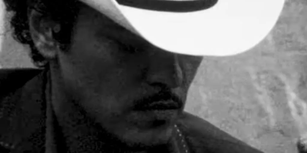 Bruno Mars - Something Serious