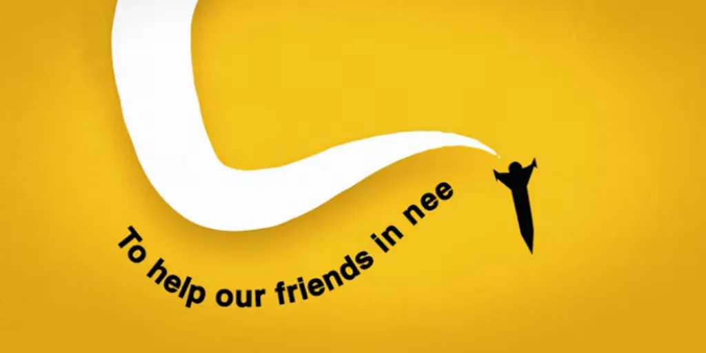 Bruno Mars - Terjemahan Count On Me