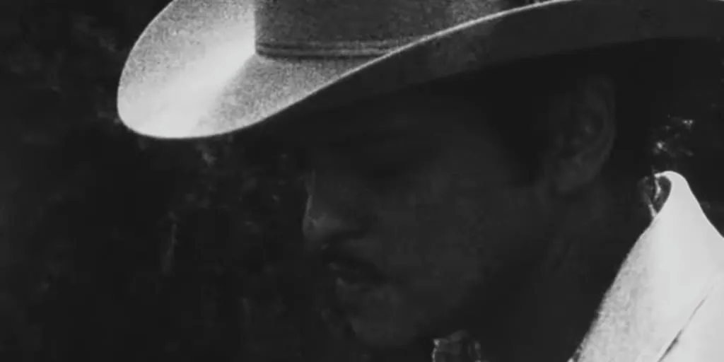 Bruno Mars - Why You Wanna Fight?