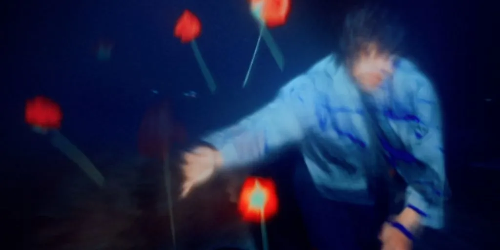 Calum Hood - Don't Forget You Love Me